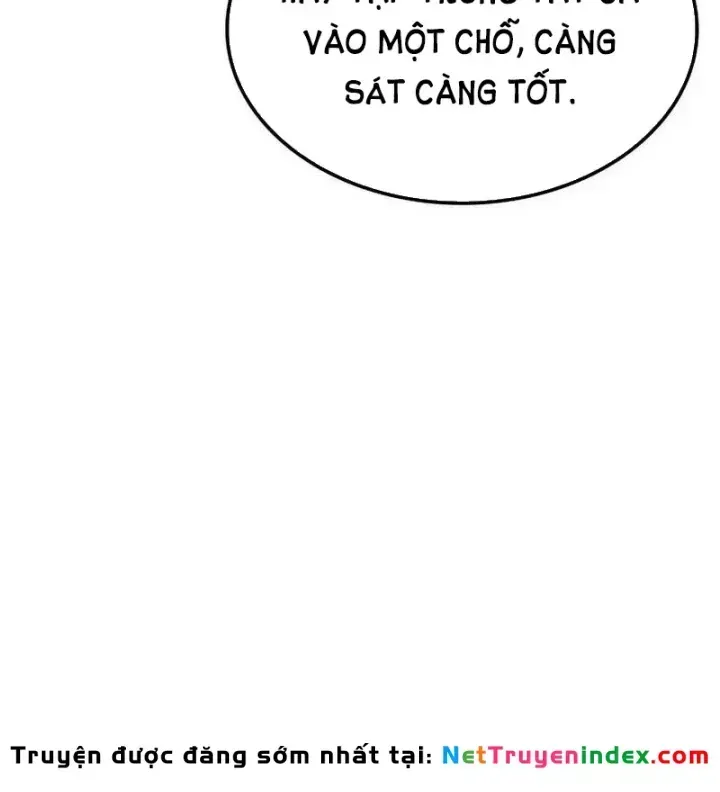 Trang 133