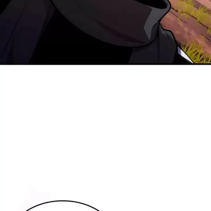 Trang 137