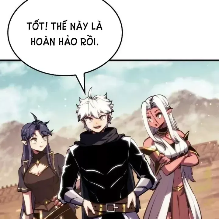 Trang 138