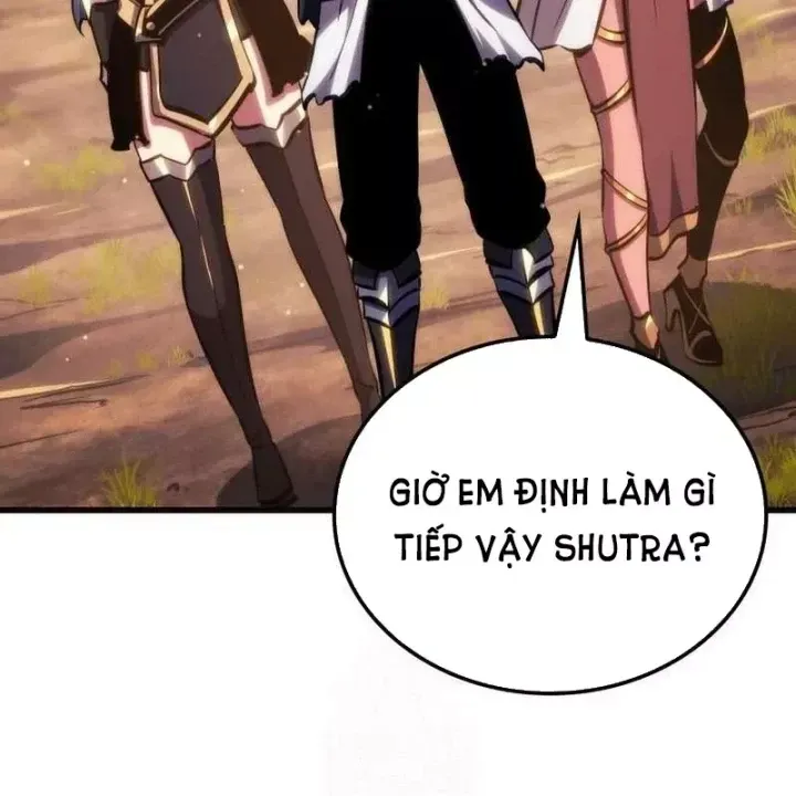 Trang 139