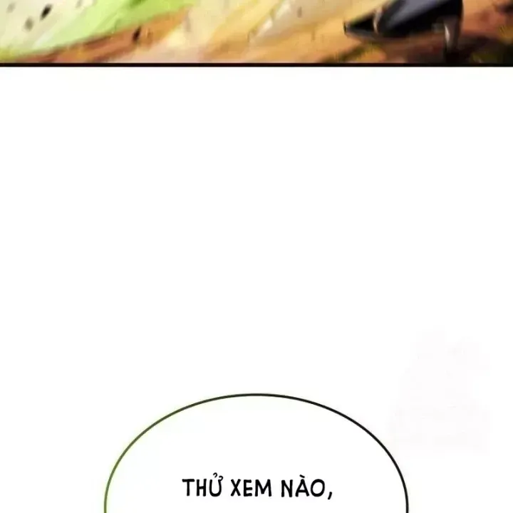 Trang 147