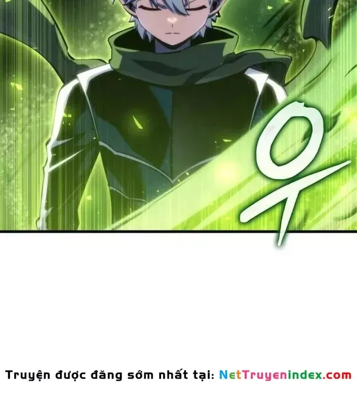 Trang 152