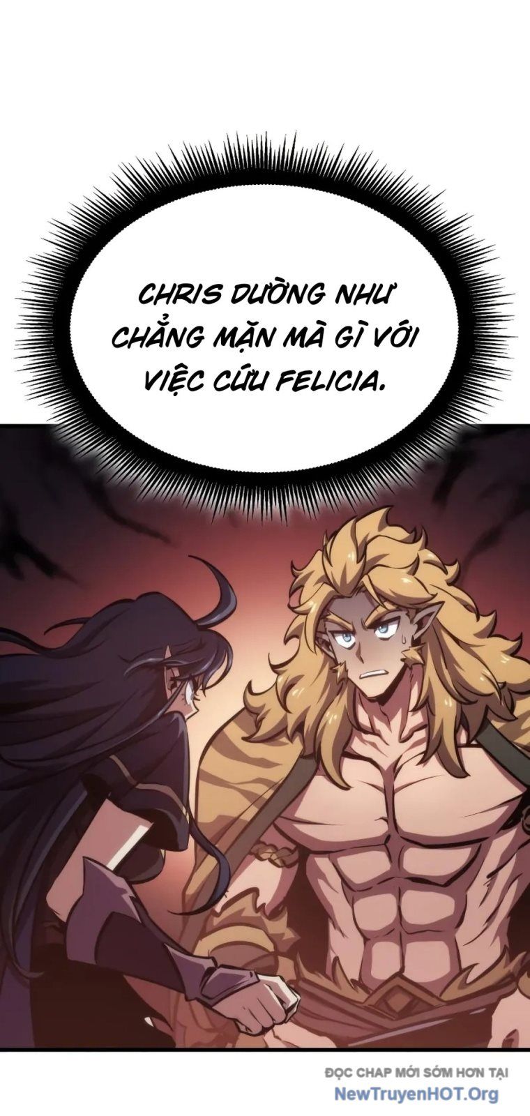 Trang 33