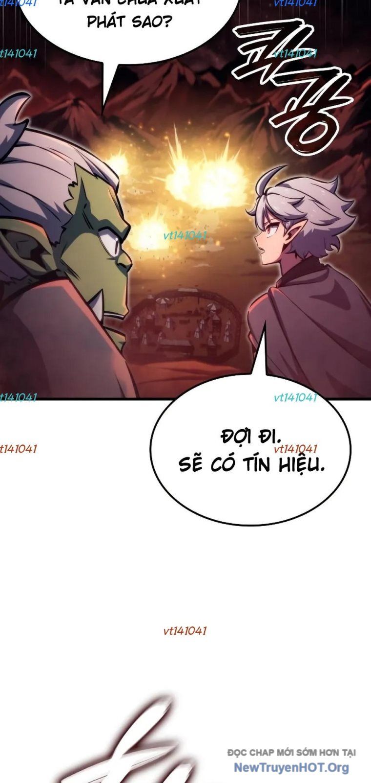 Trang 49