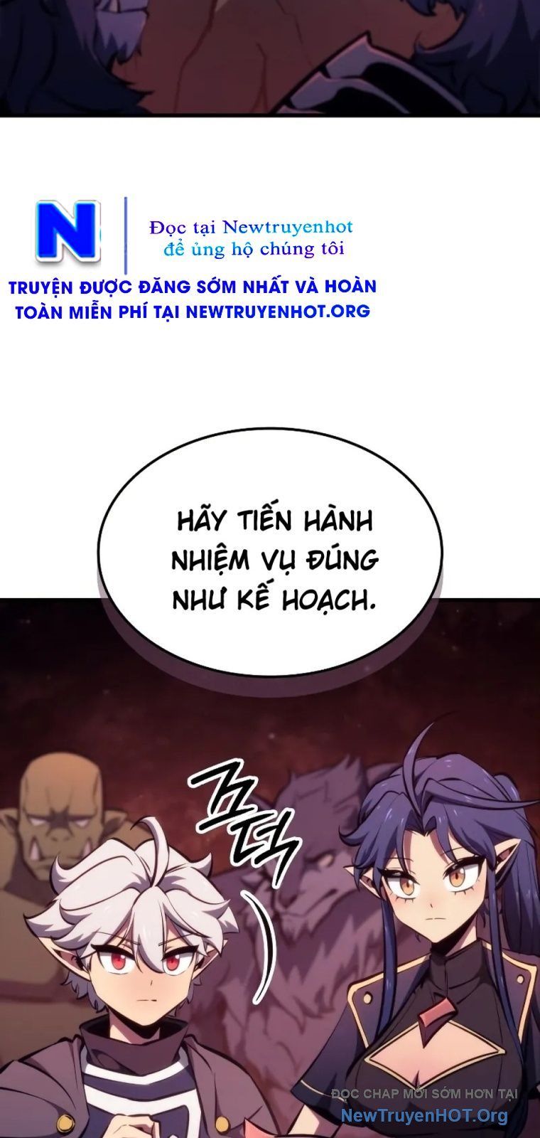 Trang 57
