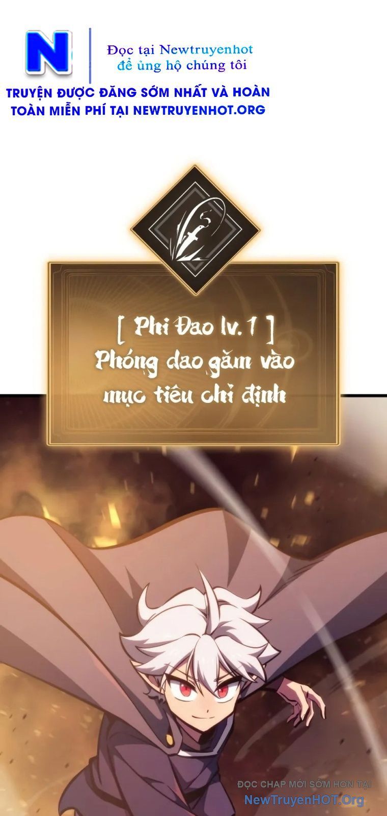 Trang 72