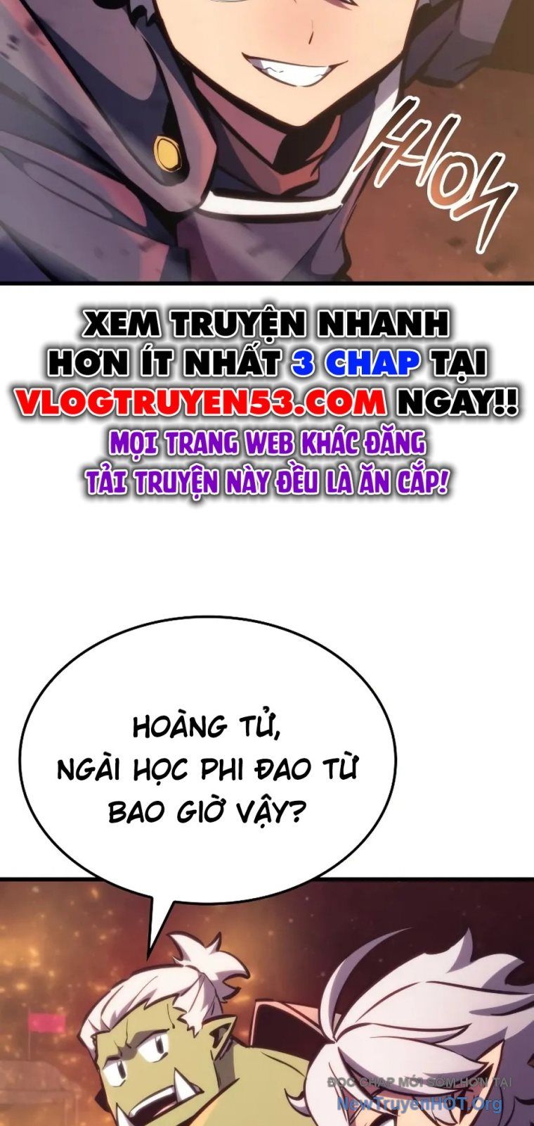 Trang 74