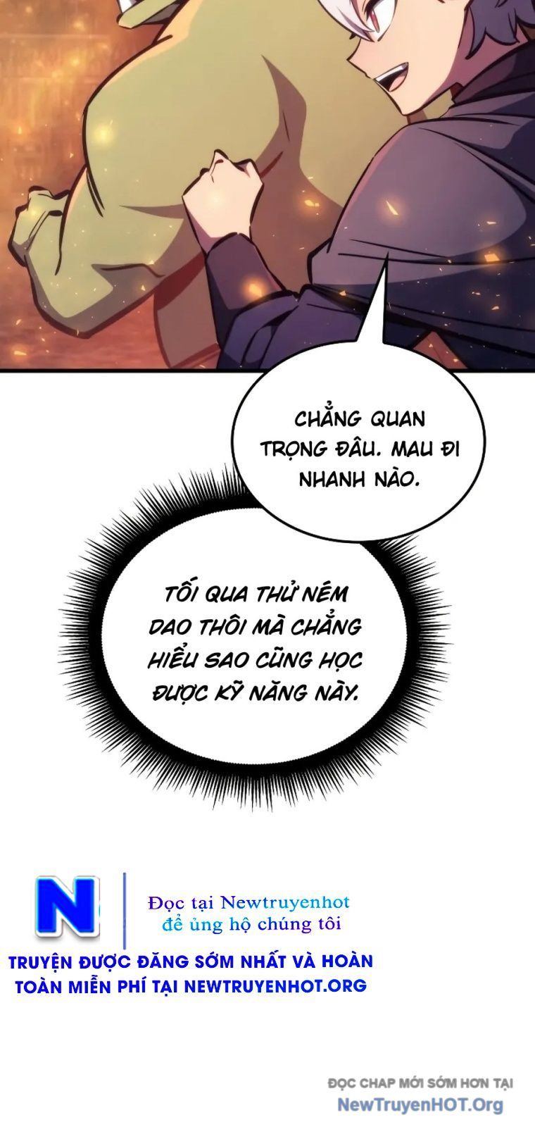 Trang 75