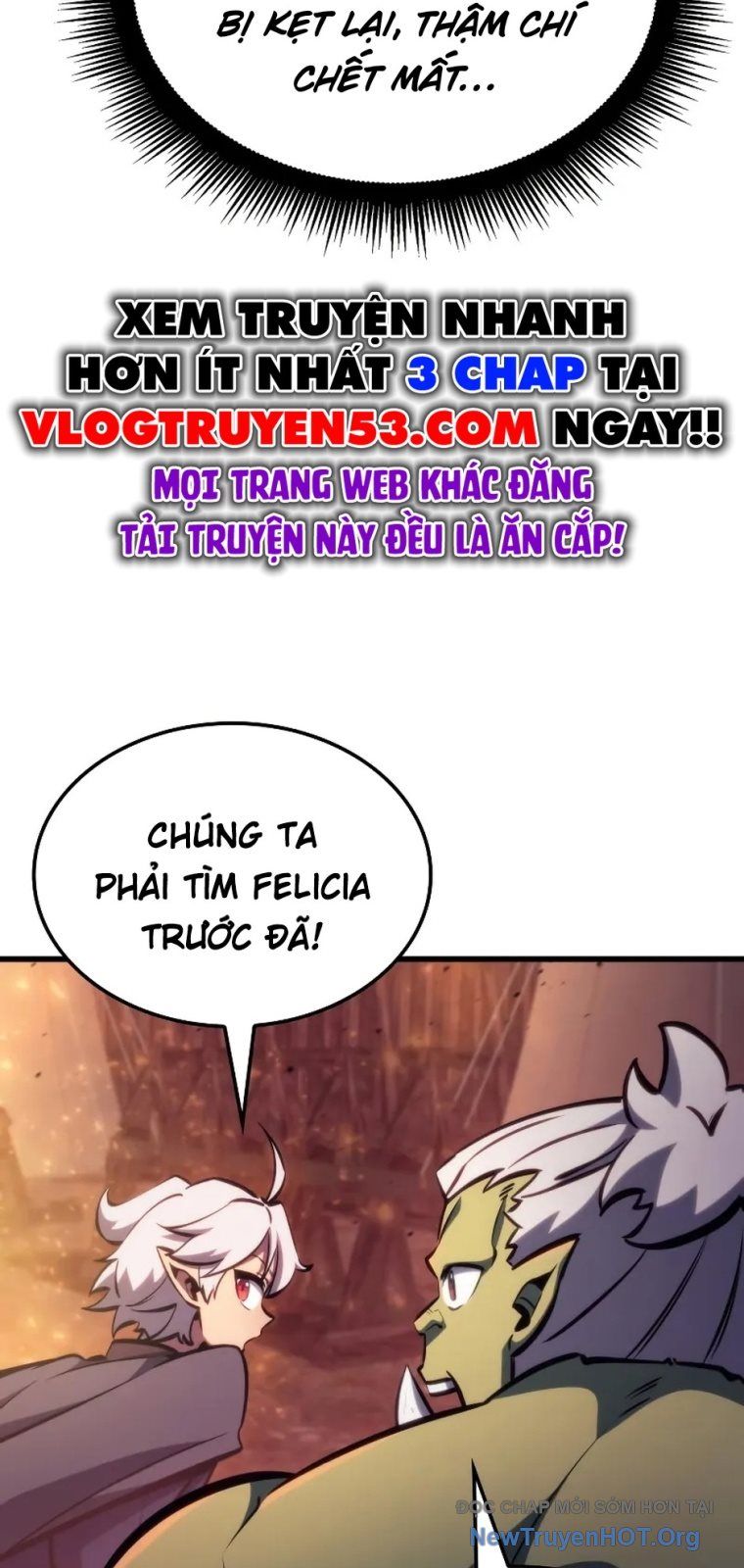 Trang 78