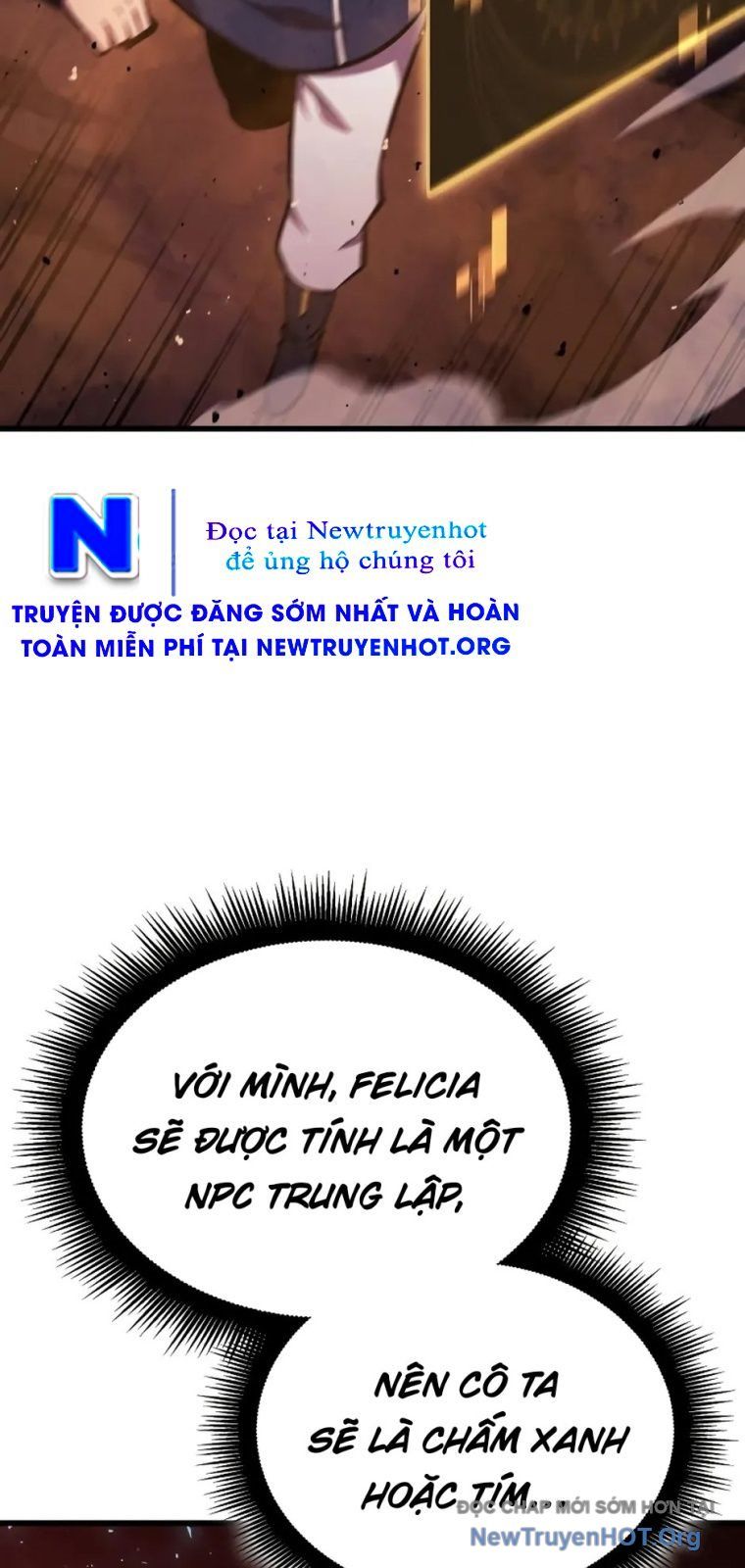 Trang 80