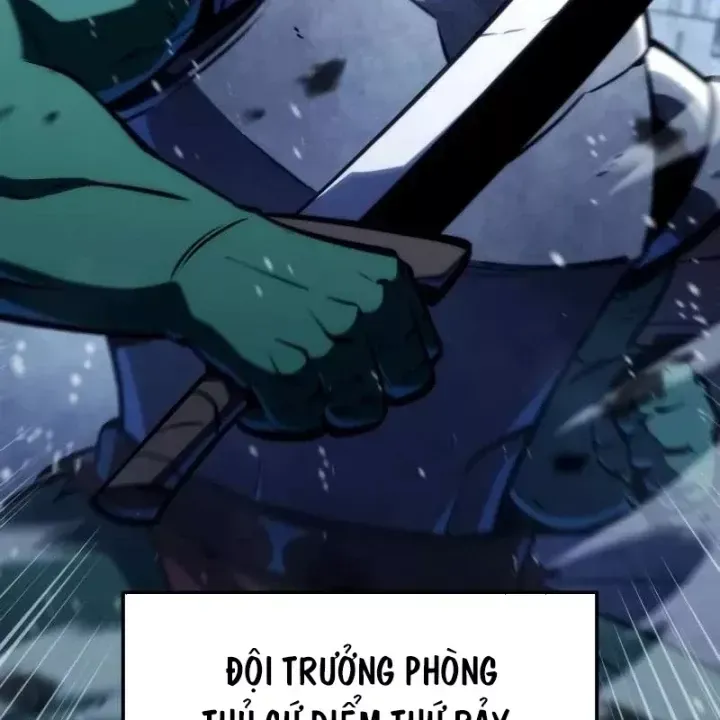 Trang 56