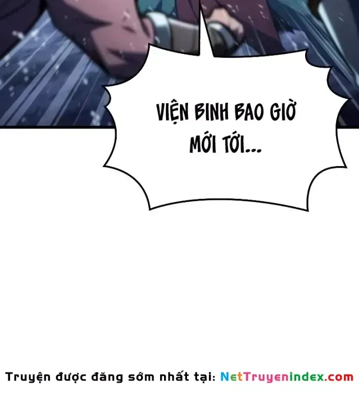 Trang 59