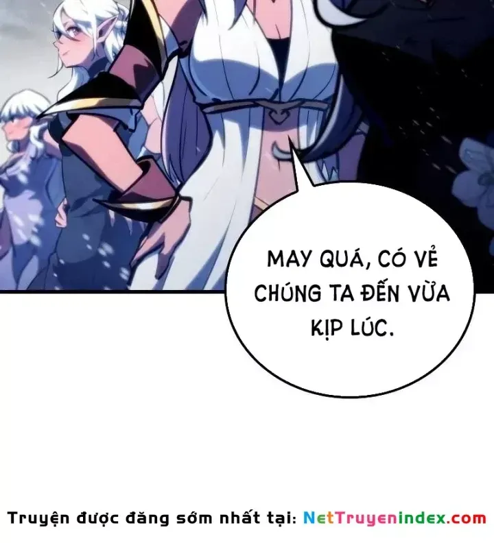 Trang 73