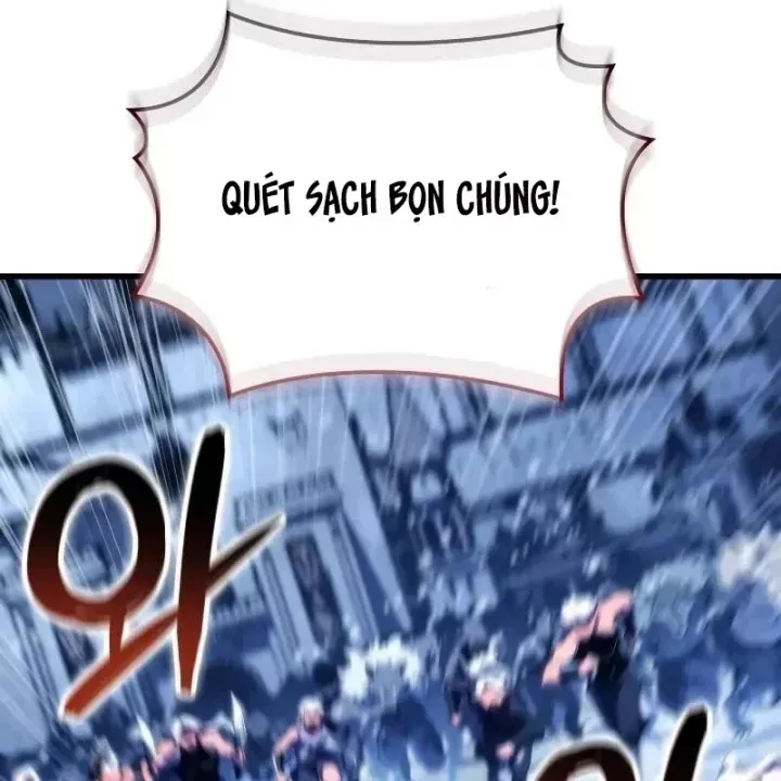 Trang 77