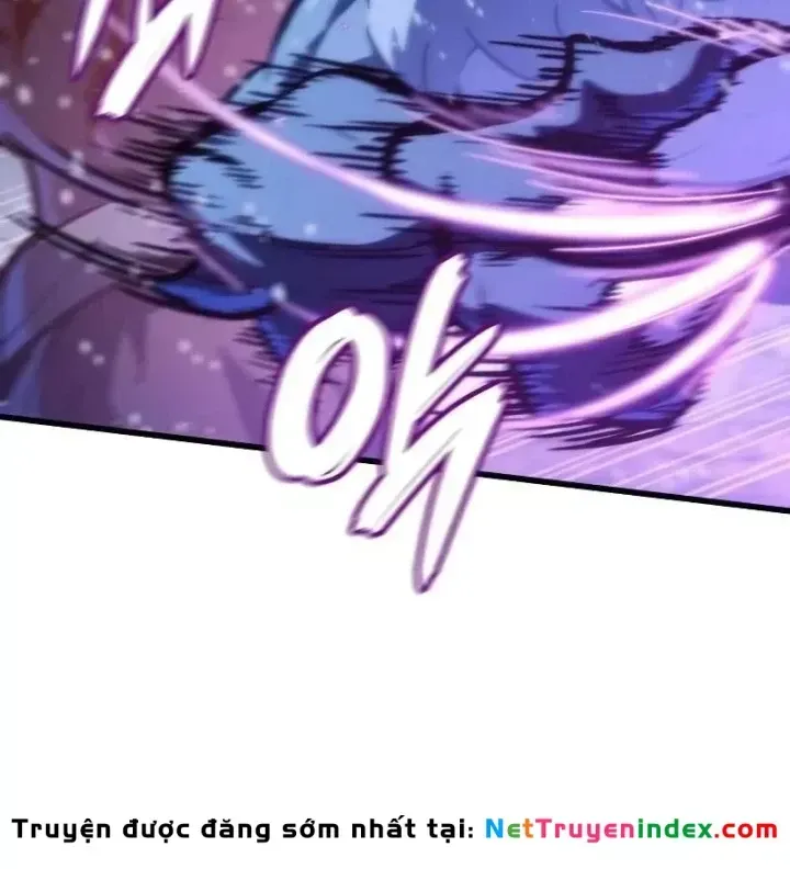 Trang 81