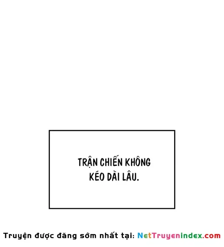 Trang 93