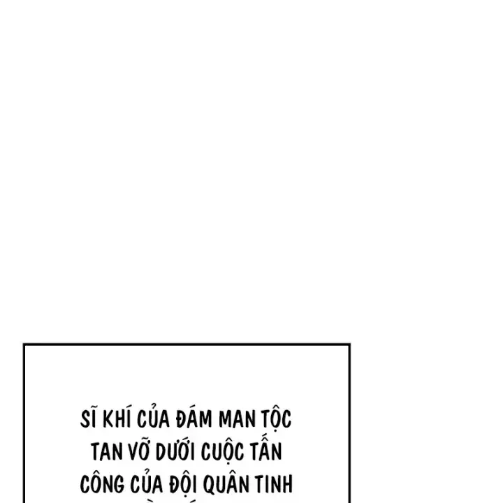 Trang 94