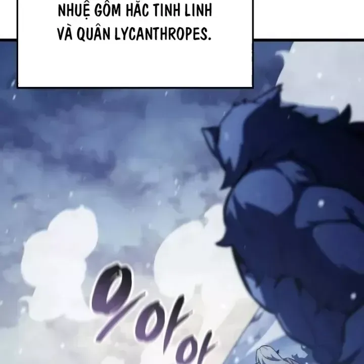 Trang 95