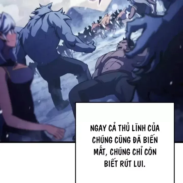 Trang 96