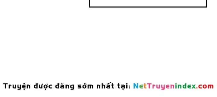 Trang 97