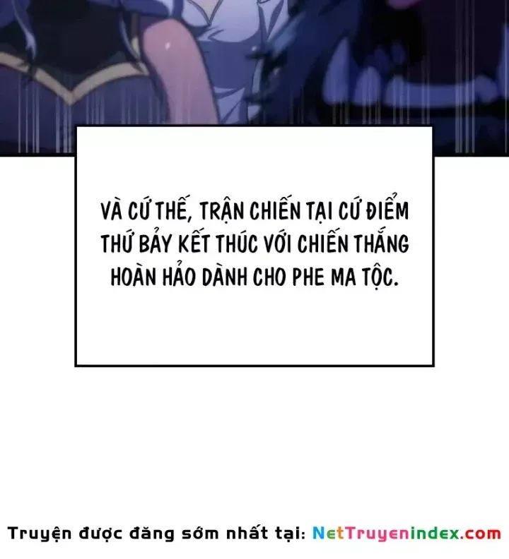 Trang 100