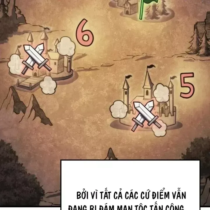 Trang 102