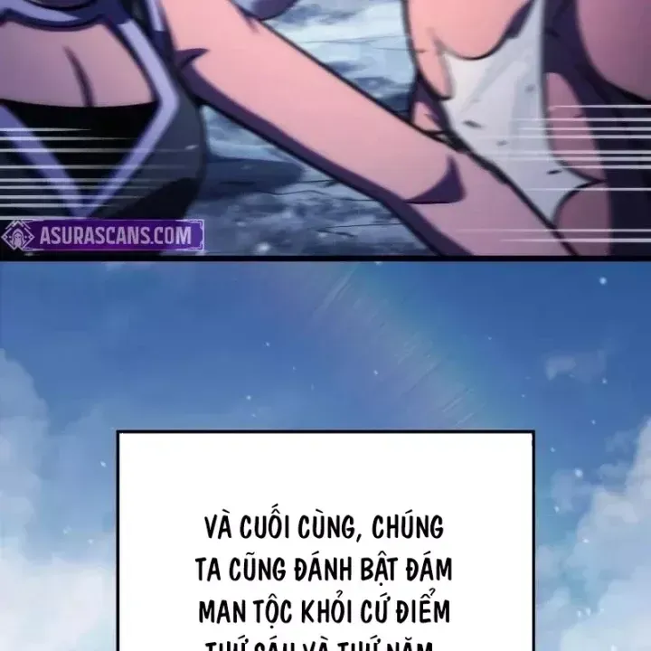 Trang 105