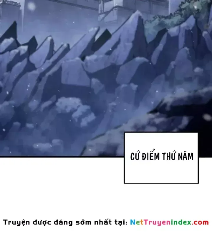 Trang 108