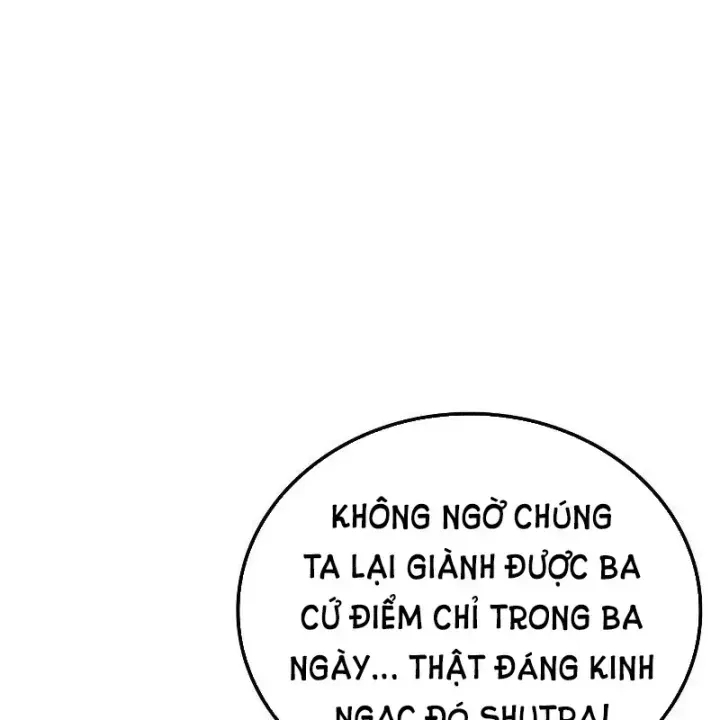 Trang 109