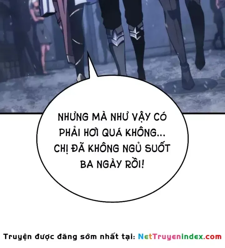 Trang 111