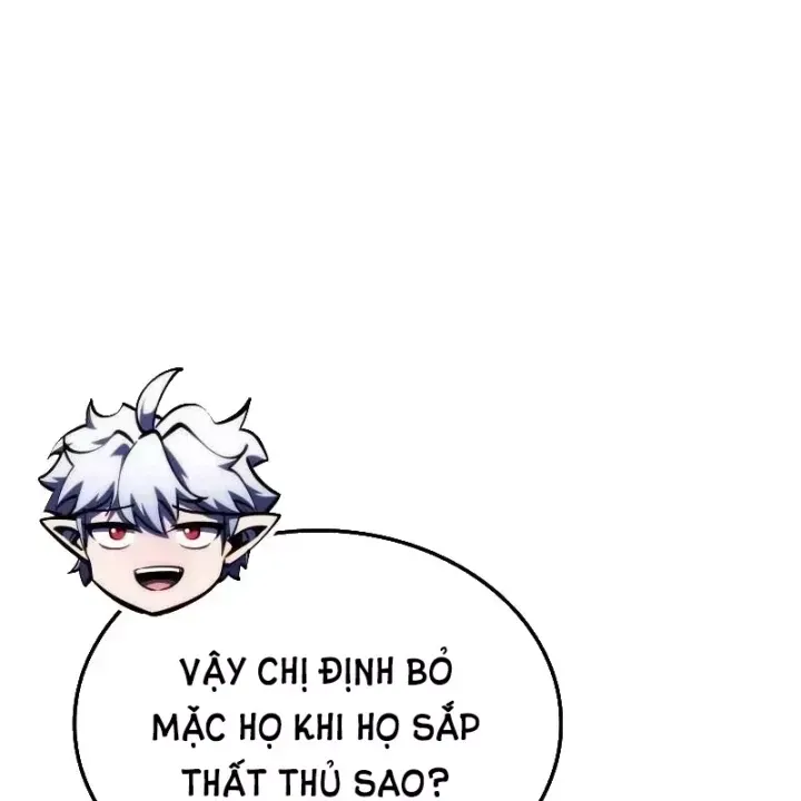 Trang 112