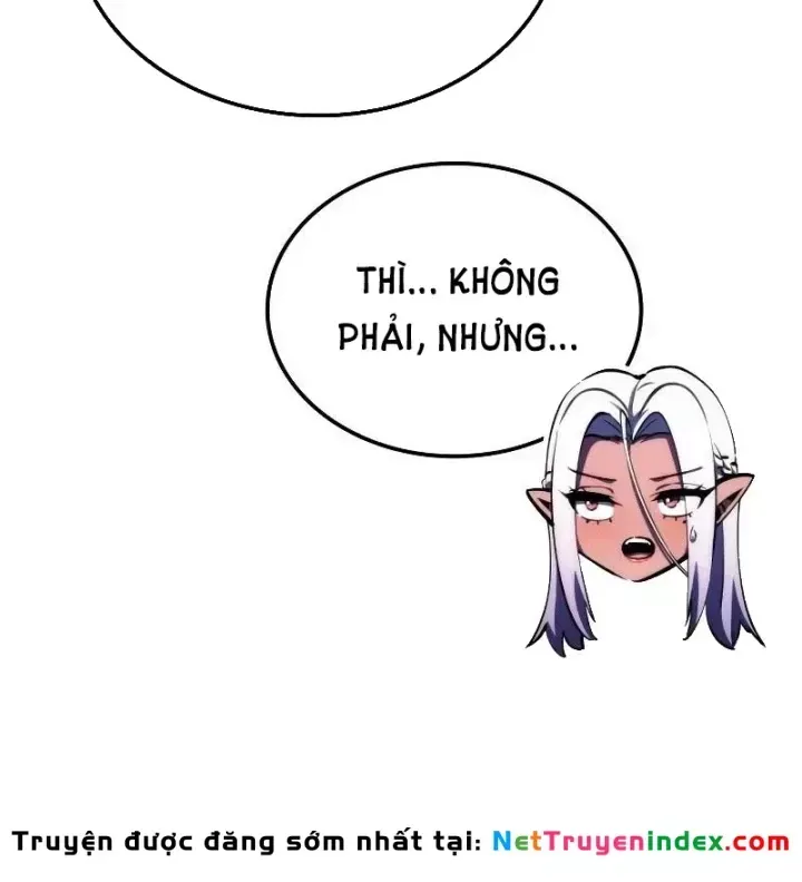 Trang 113