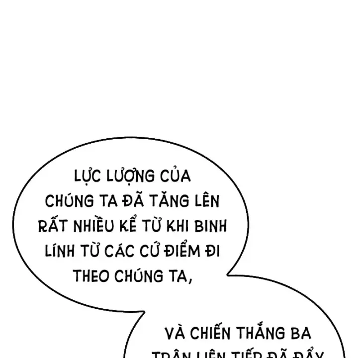 Trang 114