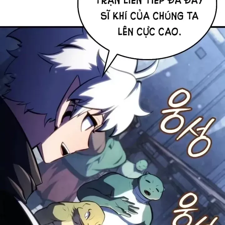 Trang 115