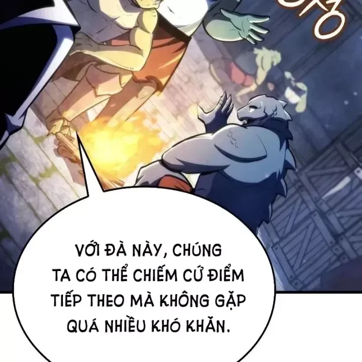 Trang 116