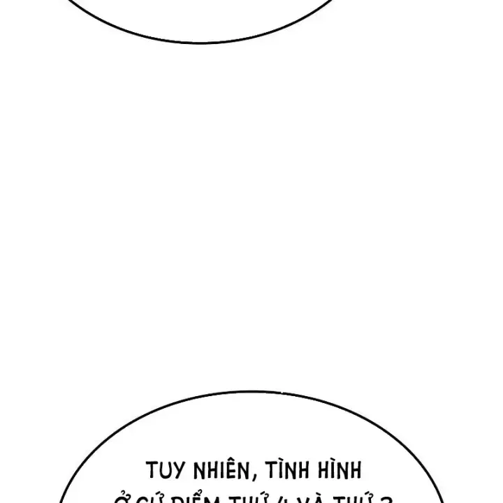 Trang 117