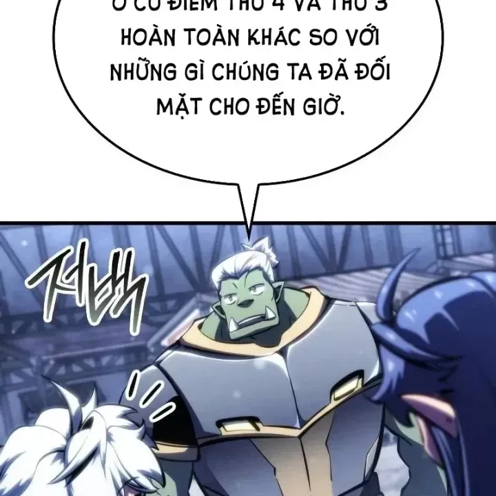 Trang 118