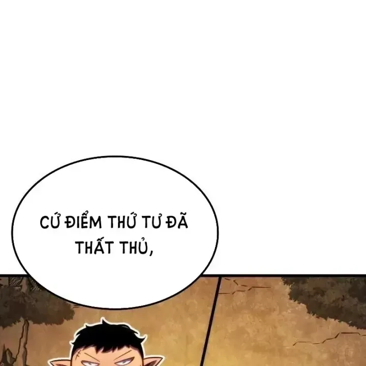 Trang 120