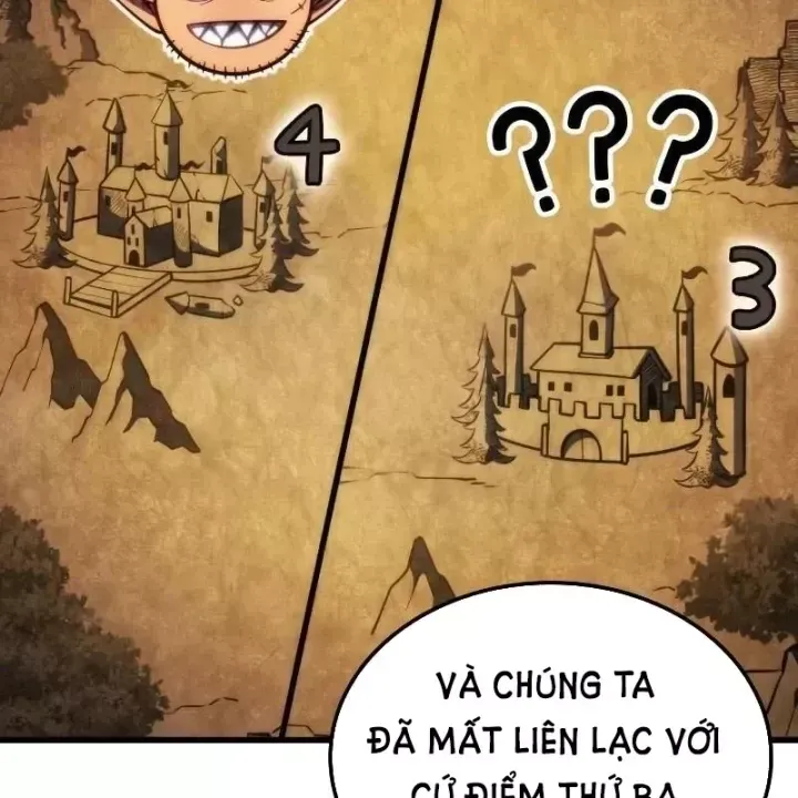 Trang 121
