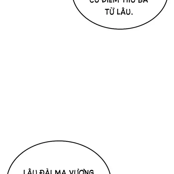 Trang 122