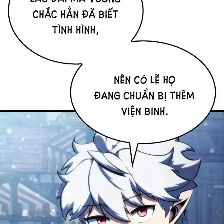 Trang 123