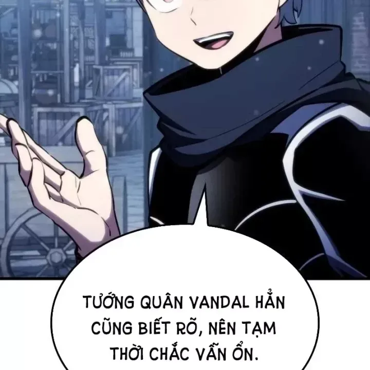 Trang 124