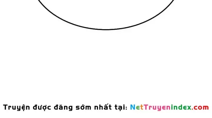 Trang 125