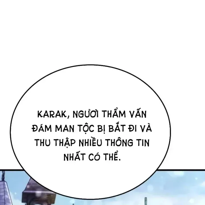 Trang 126