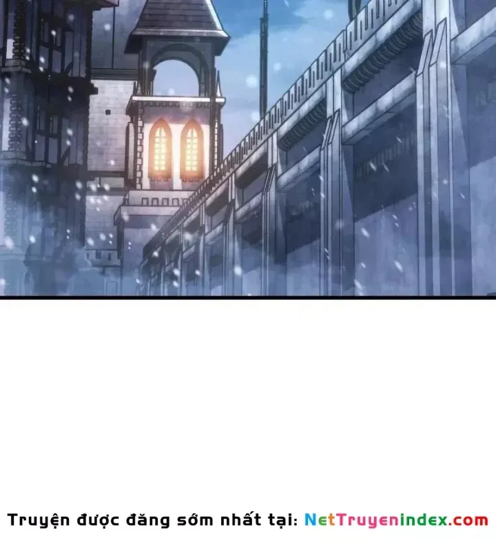 Trang 130