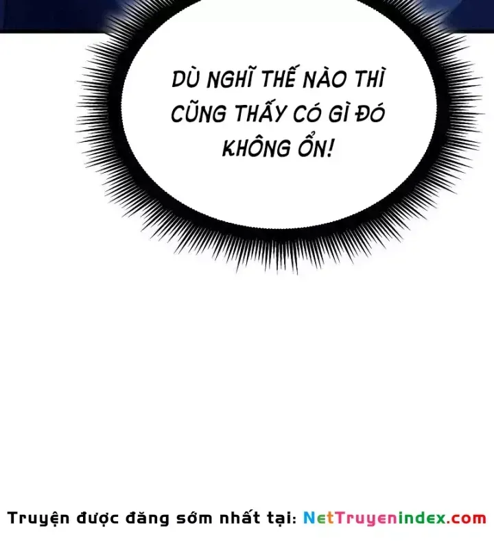 Trang 135