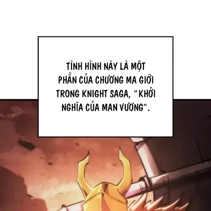 Trang 136