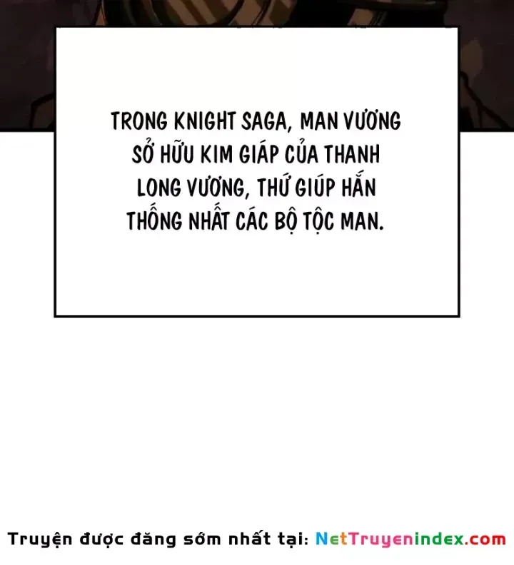 Trang 138