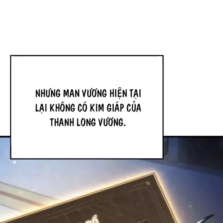 Trang 139