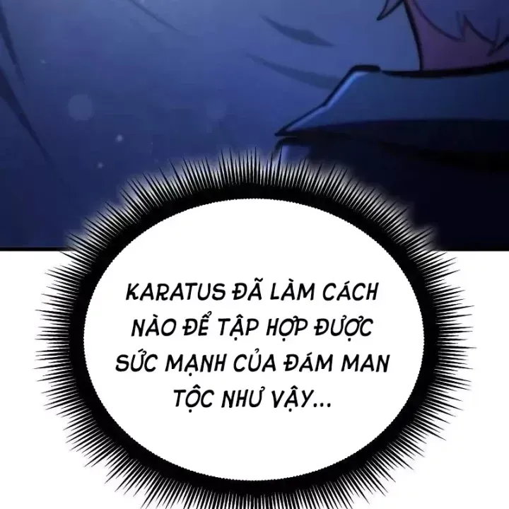 Trang 141
